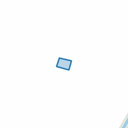 Perceel TBG02-H-4953