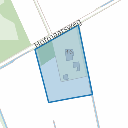 Perceel TBG02-H-4955