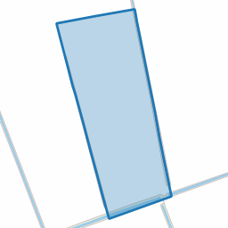 Perceel TBG02-H-4956