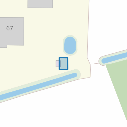 Perceel TBG02-H-4966