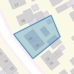 Perceel TBG02-H-4981