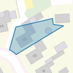 Perceel TBG02-H-4982