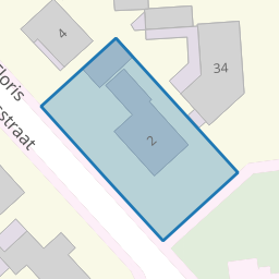 Perceel TBG02-H-4984