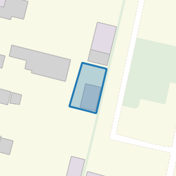 Perceel TBG02-H-4992