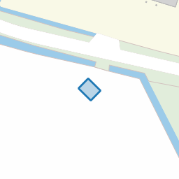 Perceel TBG02-H-5028