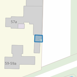 Perceel TBG02-H-5030