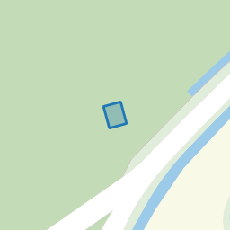 Perceel TBG02-H-5032