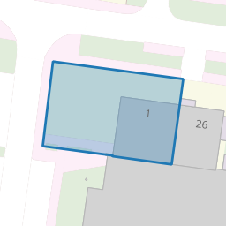 Perceel TBG02-H-5049