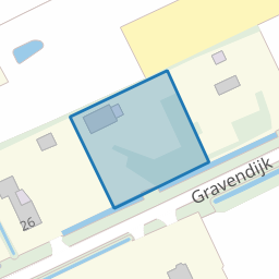 Perceel TBG02-H-5058