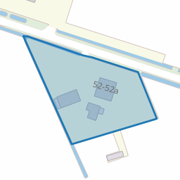 Perceel TBG02-H-5060