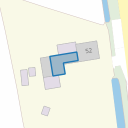 Perceel TBG02-H-5064