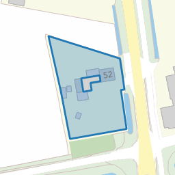 Perceel TBG02-H-5065