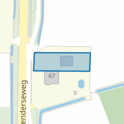 Perceel TBG02-H-5068