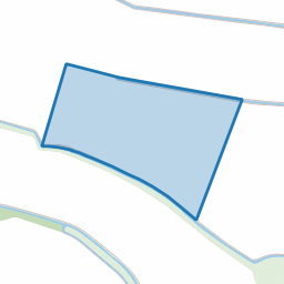 Perceel TBG02-H-5087