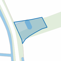 Perceel TBG02-H-5106