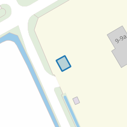 Perceel TBG02-H-5114