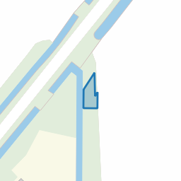 Perceel TBG02-H-5123