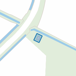 Perceel TBG02-H-5125