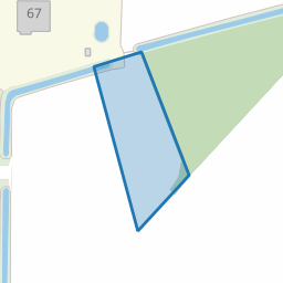 Perceel TBG02-H-5130