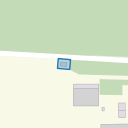 Perceel TBG02-H-5135