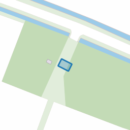 Perceel TBG02-H-5137