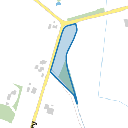 Perceel TBG02-H-5140