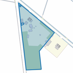 Perceel TBG02-H-5143