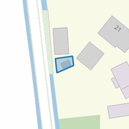 Perceel TBG02-H-5144