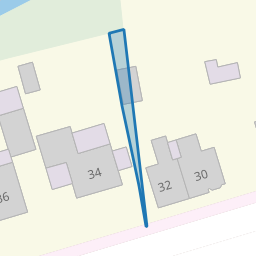 Perceel TBG02-H-5148