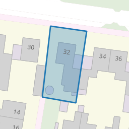 Perceel TBG02-H-5156