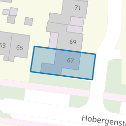 Perceel TBG02-H-5163