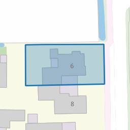 Perceel TBG02-H-5170