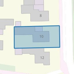 Perceel TBG02-H-5172