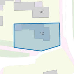 Perceel TBG02-H-5173