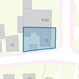 Perceel TBG02-H-5174