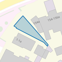 Perceel TBG02-H-5178