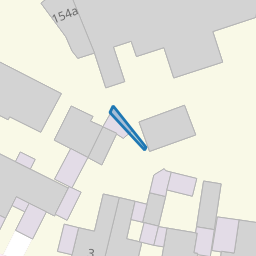 Perceel TBG02-H-5179