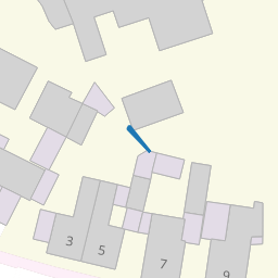 Perceel TBG02-H-5180