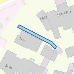 Perceel TBG02-H-5181