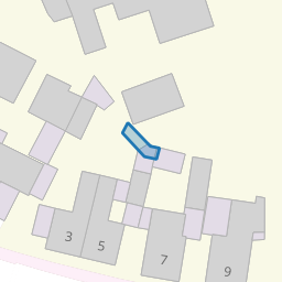 Perceel TBG02-H-5183