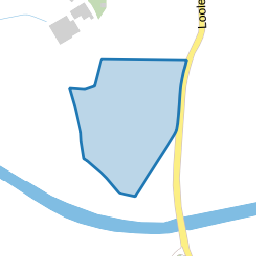 Perceel TBG02-H-5206