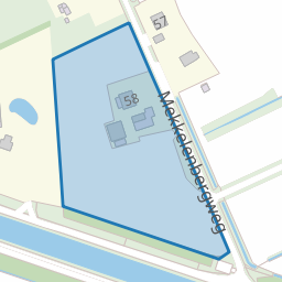 Perceel TBG02-H-5216