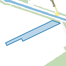 Perceel TBG02-H-5219