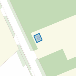 Perceel TBG02-H-5220