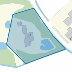 Perceel TBG02-H-5227