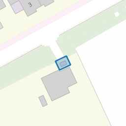 Perceel TBG02-H-5230