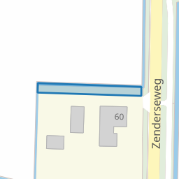 Perceel TBG02-H-5238