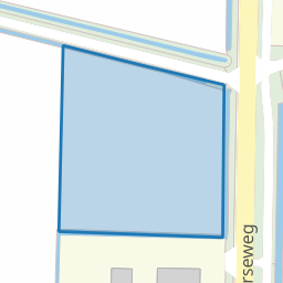 Perceel TBG02-H-5239