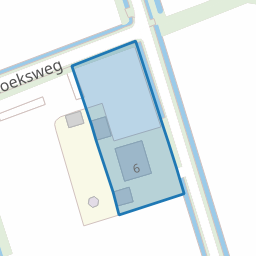 Perceel TBG02-H-5240