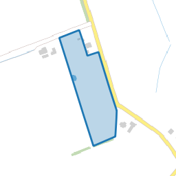 Perceel TBG02-H-5241